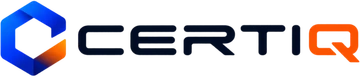 Certiq